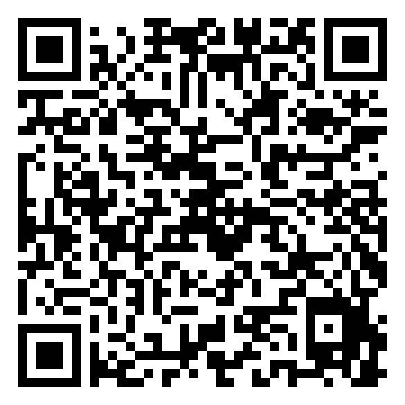 QR code 36903458500000