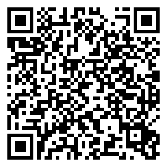 Szapa QR code QR code 52881075300000