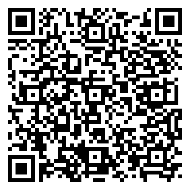 QR code 00349358100000