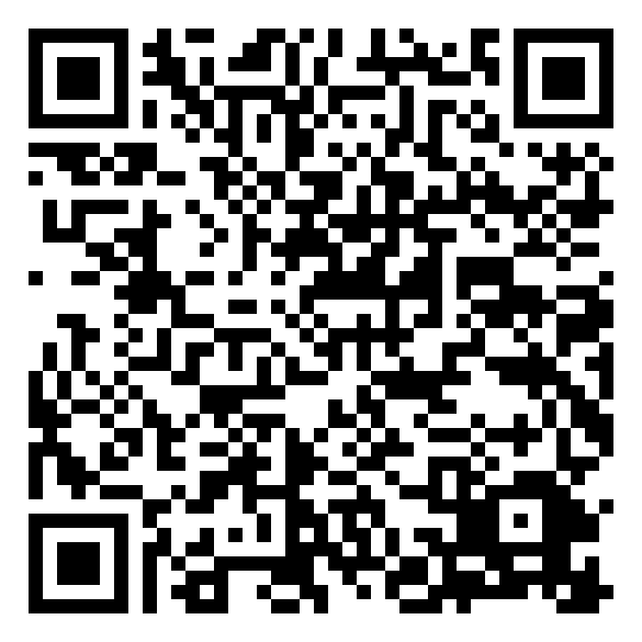 QR code 14631748800000
