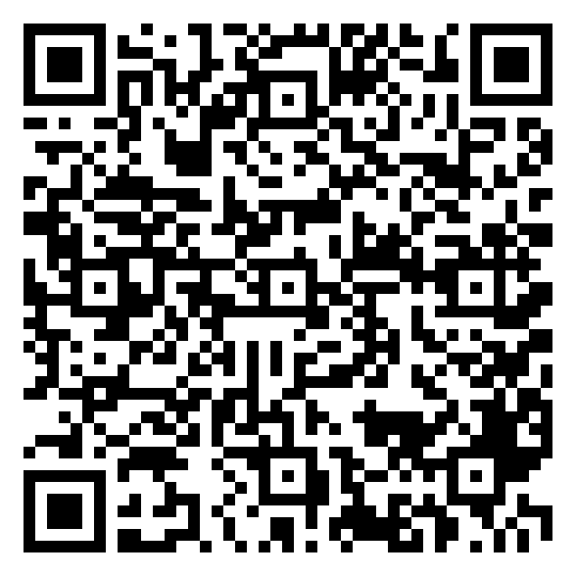 Szapo ba Patrycja Kołodziej QR code QR code 36288235300000