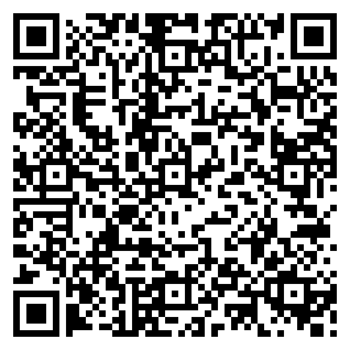 QR code 38076832400000