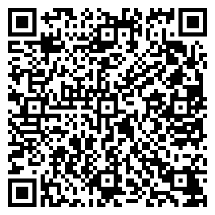 QR code 35002087900000