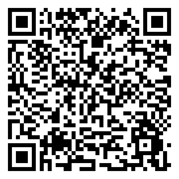 QR code 52168738000000