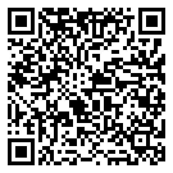 QR code 28148194100000
