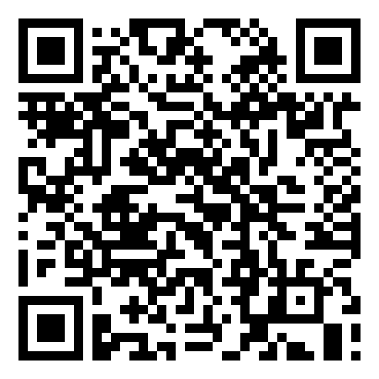 QR code 00000000000000