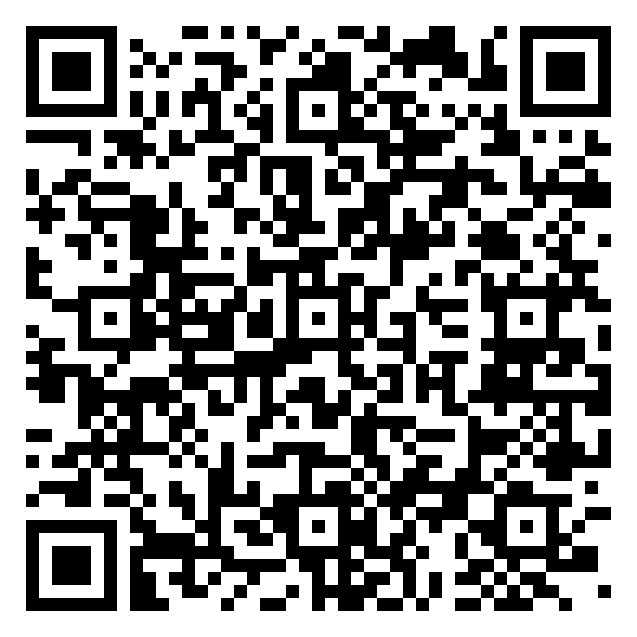 QR code 52029861700000