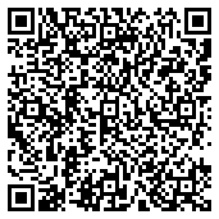 QR code 38583228000000