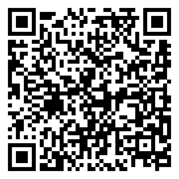 QR code 52475746000000