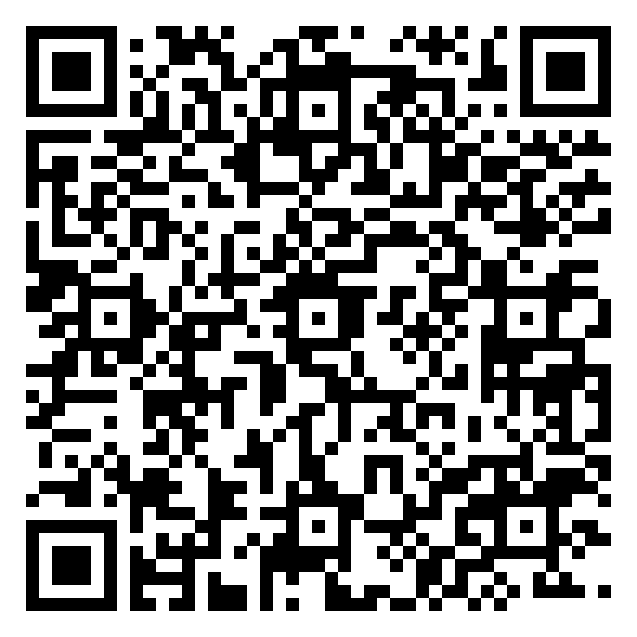 QR code 10169763200000