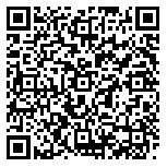 QR code 20075612800000