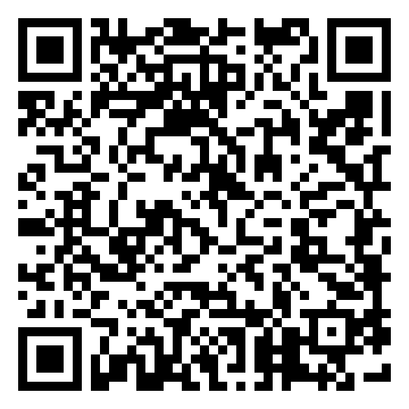 QR code 54178006800000