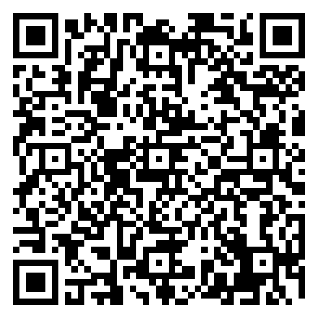 QR code 18068934100000