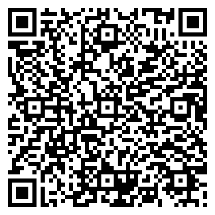 QR code 52375279000000