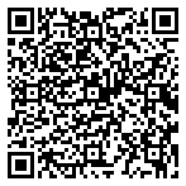 QR code 00346977200000