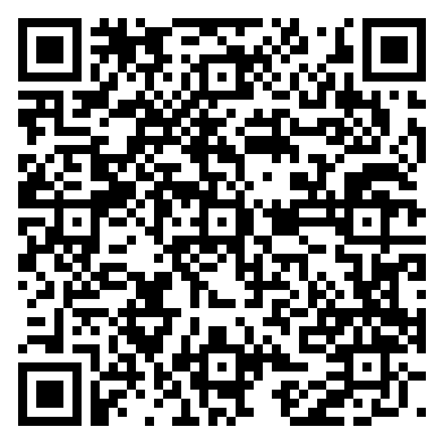 QR code 30143300000000