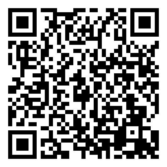 QR code 38959256500000