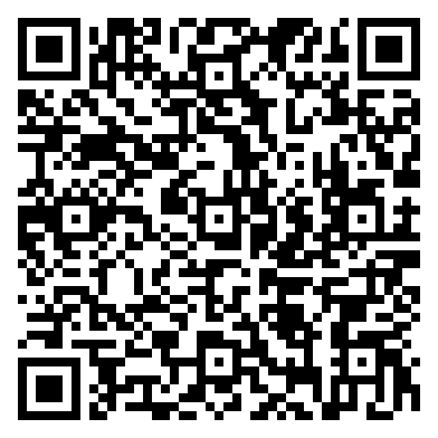 QR code 24019280600000