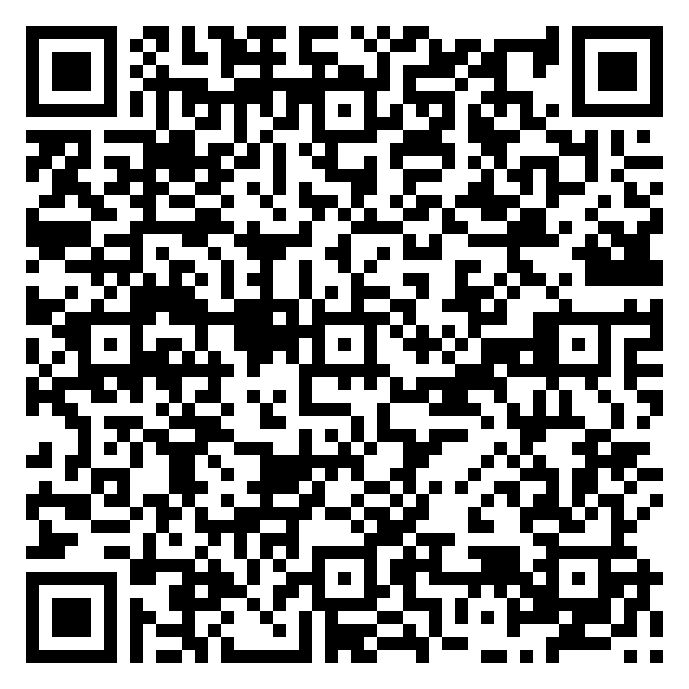 QR code 27094478900000