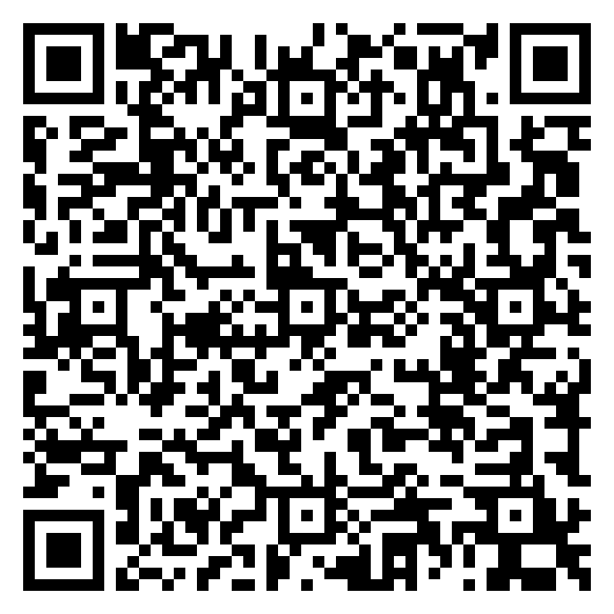 QR code 24036421300000