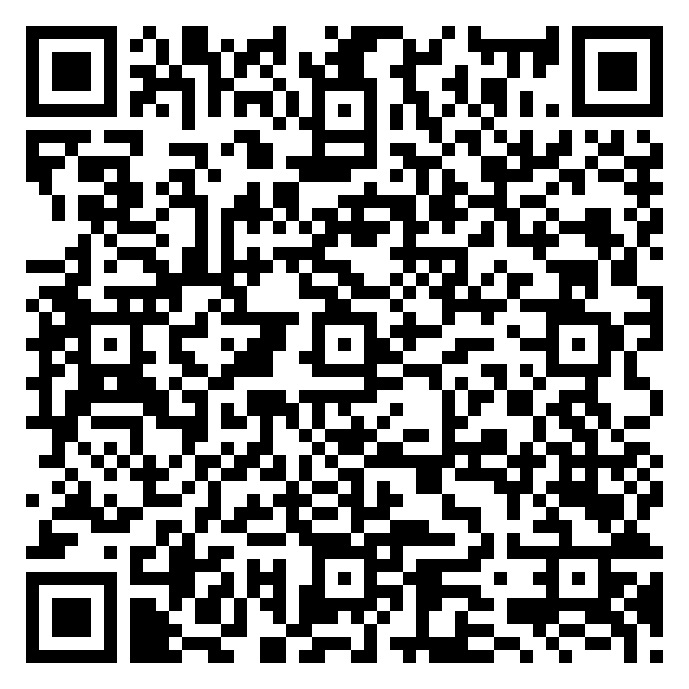 QR code 77158404700000