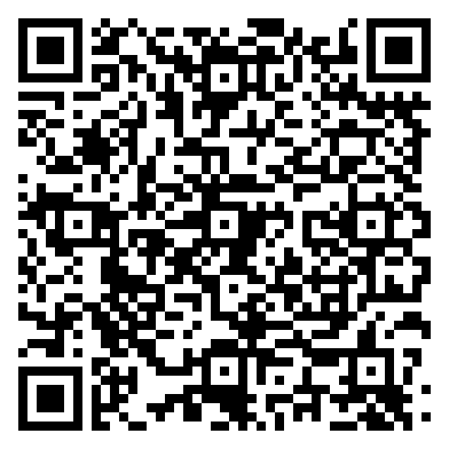 QR code 36617583600000