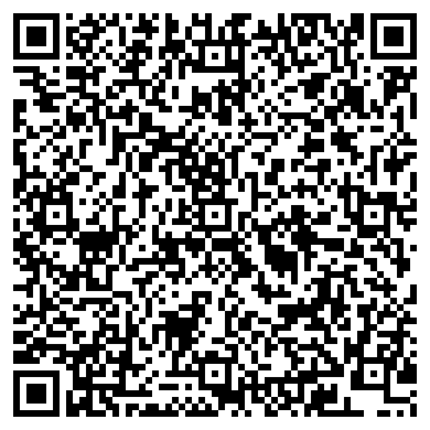QR code 89105836300000