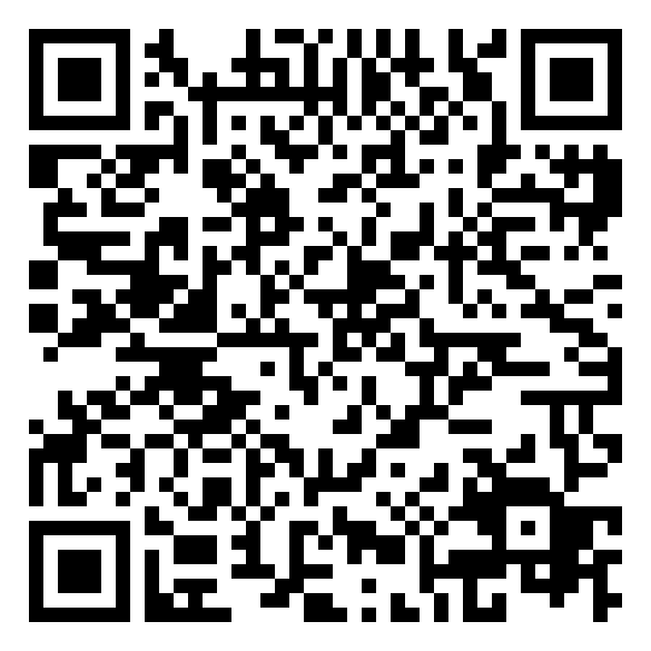 QR code 36608246000000