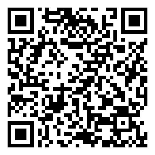 QR code 30123377700000