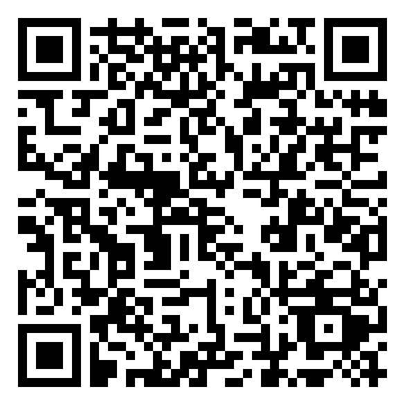 QR code 30123373100000