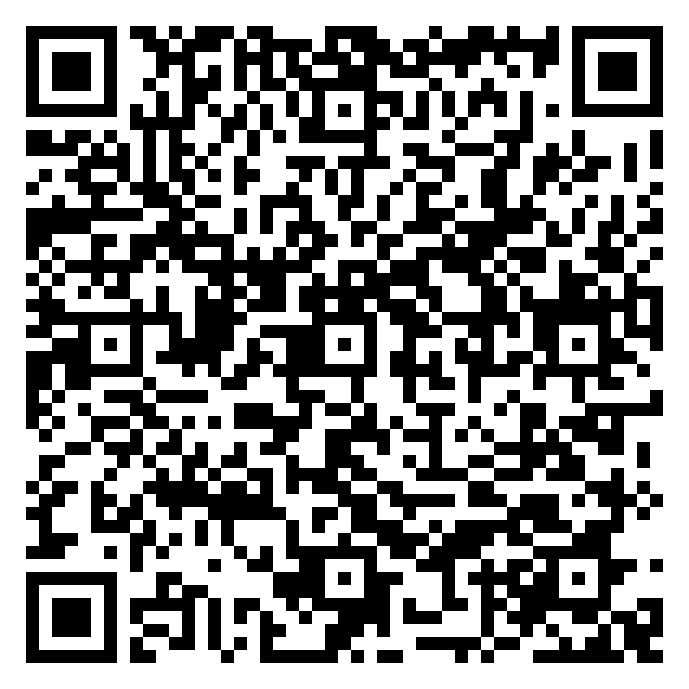 QR code 27753200900000