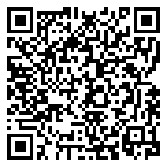 QR code 47155607200000