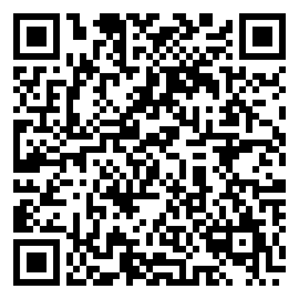 QR code 38056684000000