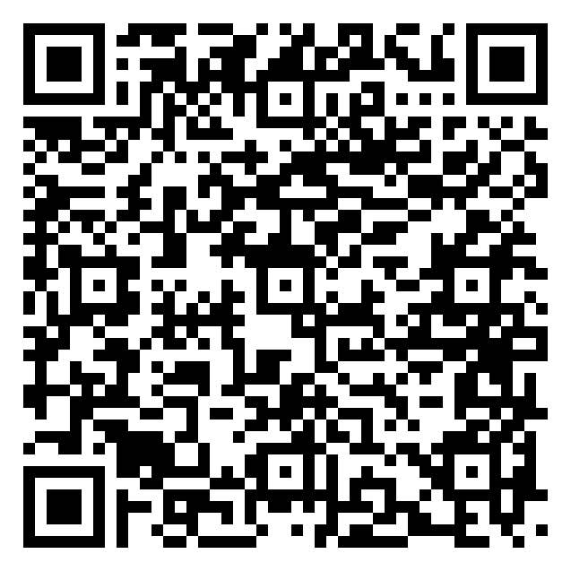 QR code 38934371500000