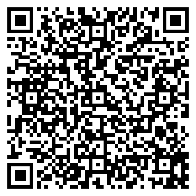 QR code 36012966300000