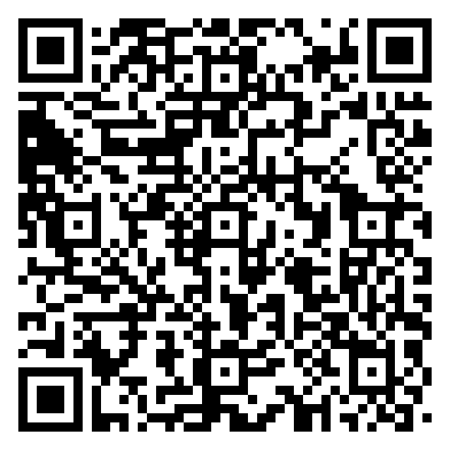 QR code 38539562600000