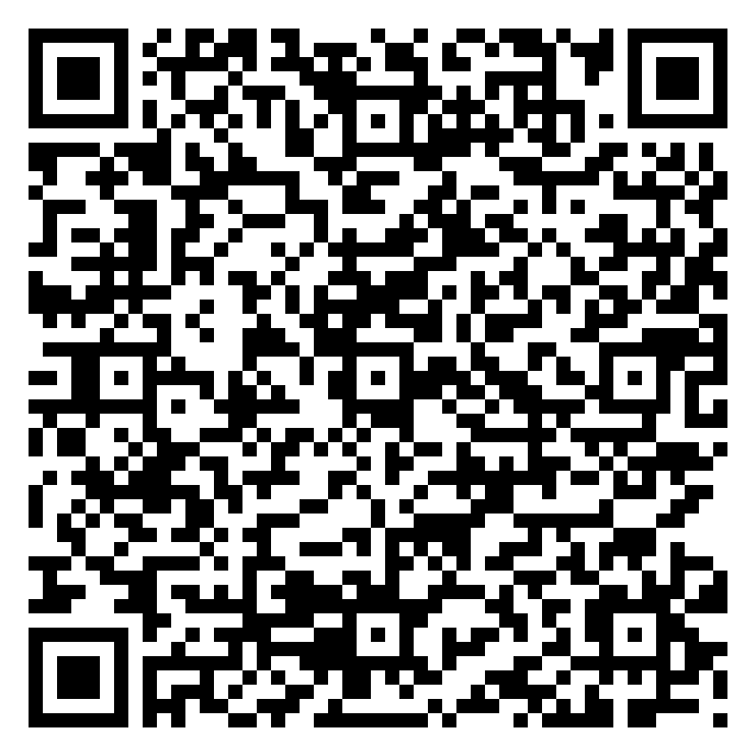 QR code 38941180700000