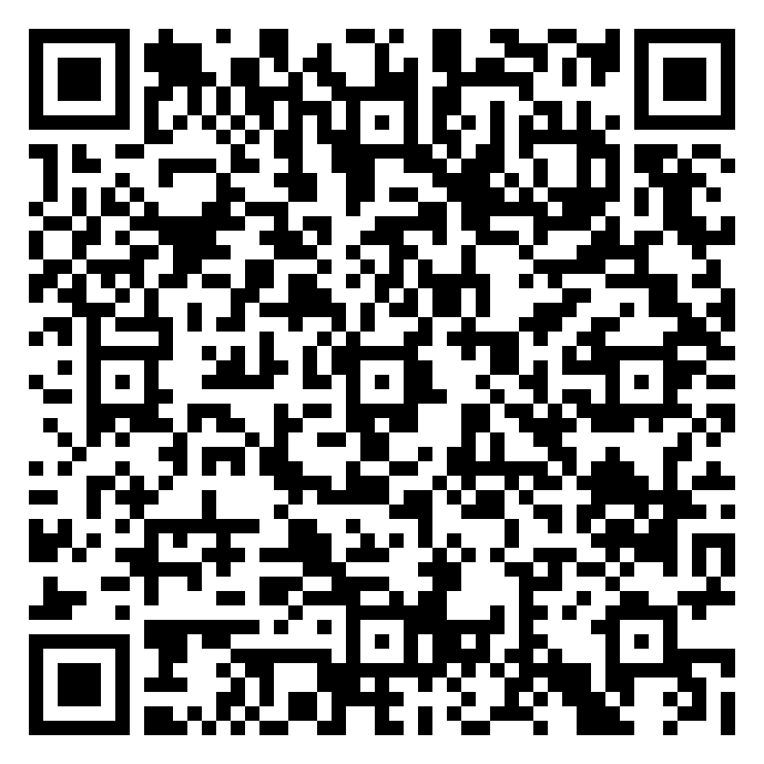 QR code 27071883400000