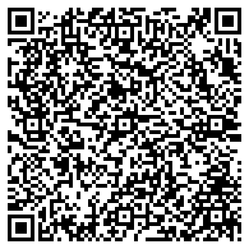 SZARLEJ & BOCHENEK Adam Bochenek ELEKTROMECHANIKA MOTORYZACYJNA S.C. Adam Bochenek - wspólnik spółki cywilnej QR code QR code 20082215000000