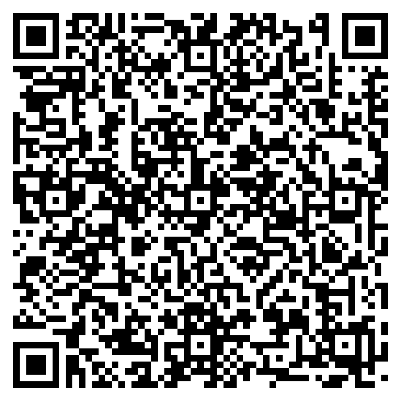 QR code 38797096800000