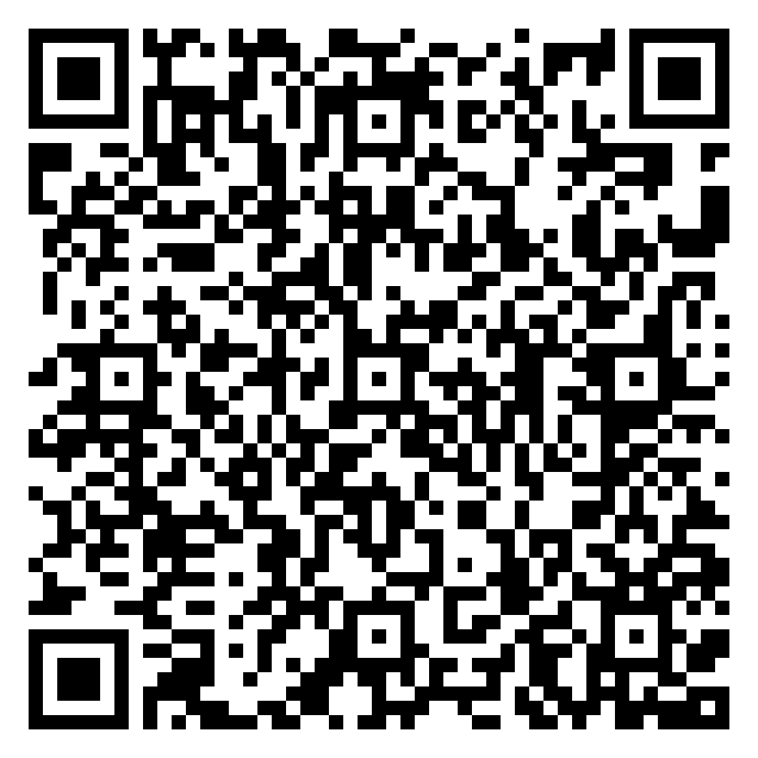 QR code 38130349000000