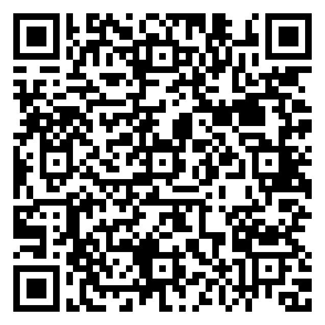 QR code 38928838200000