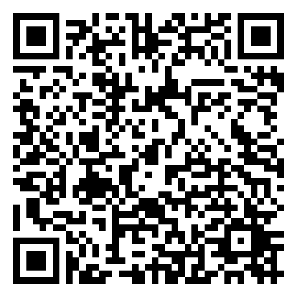 QR code 24350884200000