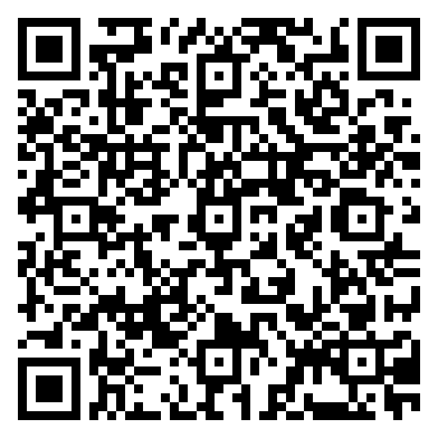 QR code 36481055300000