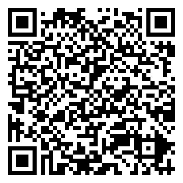 QR code 12043673000000