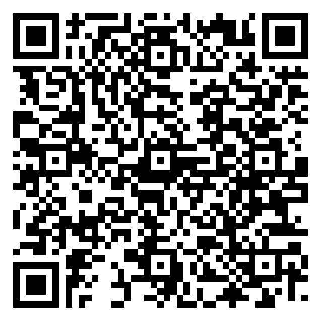QR code 54337620700000