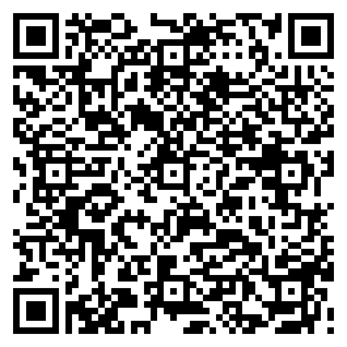 QR code 95034408900000