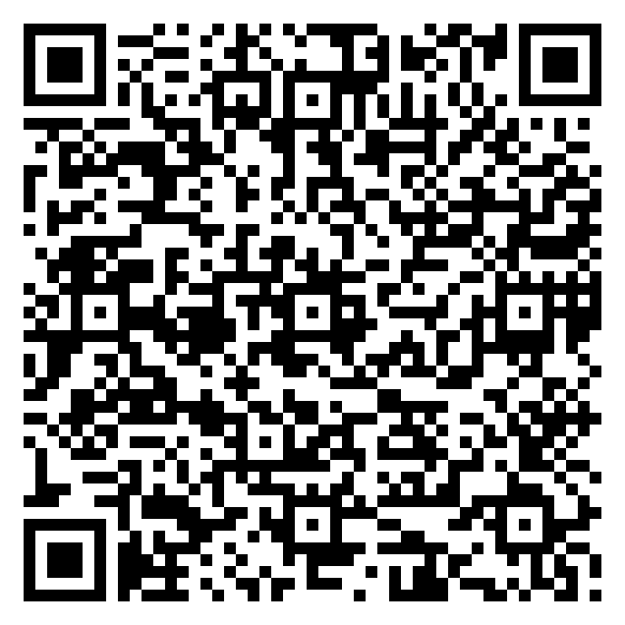 QR code 27785776300000