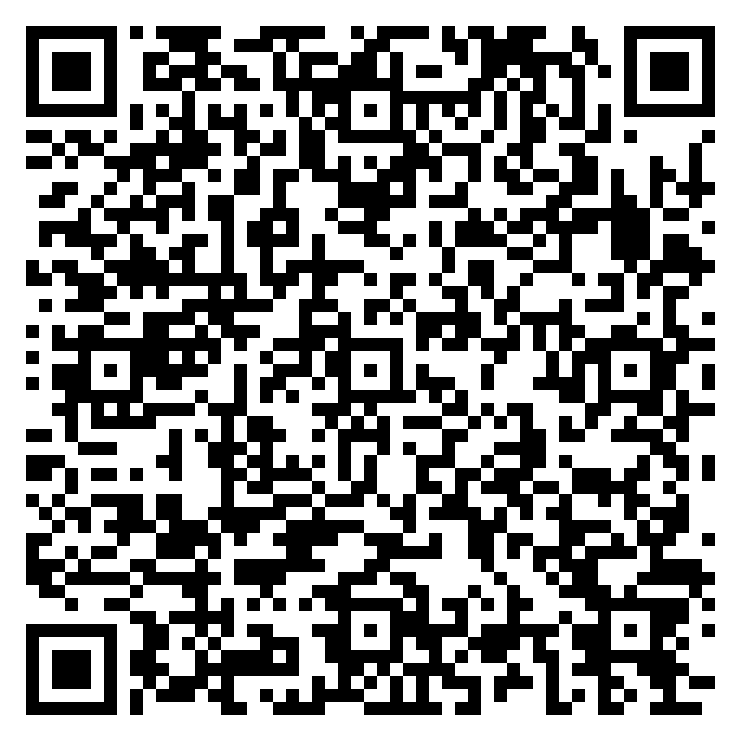 QR code 38394509200000