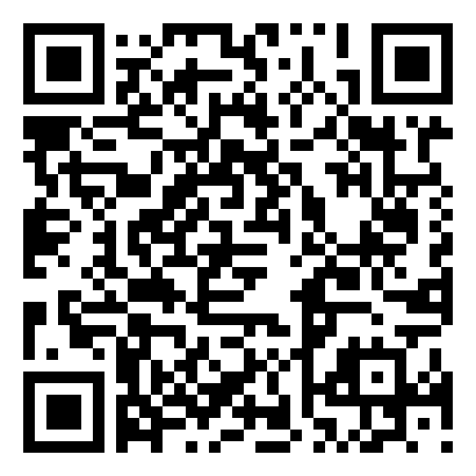 QR code 38742290700000